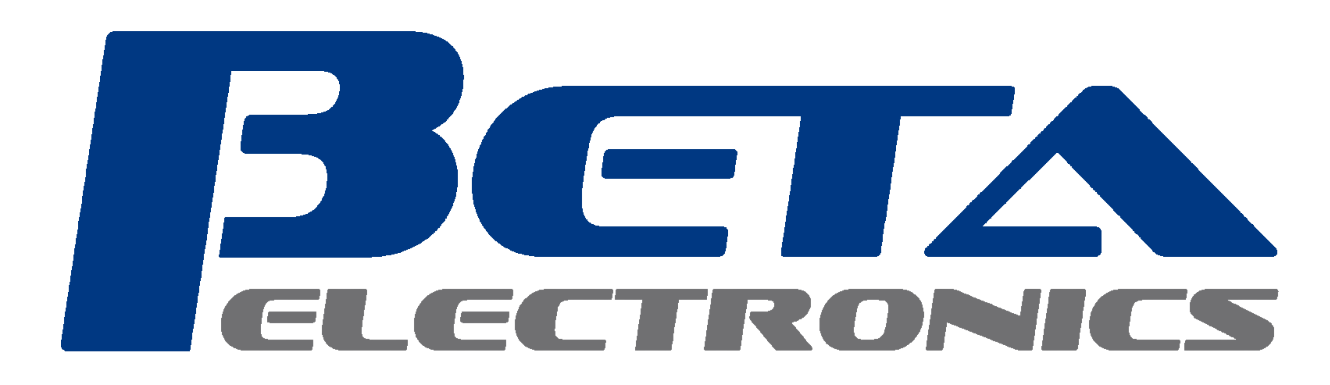 Beta Electronics srl